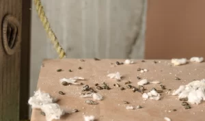 How to End My Atlanta Rodent Infestation | Perimeter Wildlife Control | Perimeter Wildlife Control