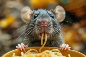 Commercial Rat& Pest Removal Atlanta GA | Perimeter Wildlife | Perimeter Wildlife Control