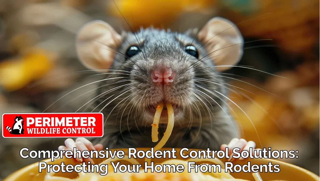 decatur rat control service atlanta georgia