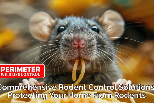 decatur rat control service atlanta georgia