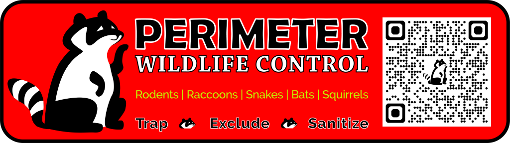 Capability Statement | Perimeter Wildlife Control | Perimeter Wildlife Control